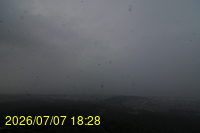 Img20260707_182840.jpg