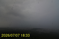 Img20260707_183340.jpg