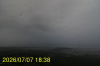 Img20260707_183840.jpg