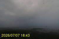 Img20260707_184340.jpg