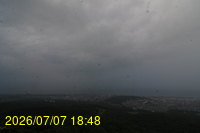 Img20260707_184840.jpg