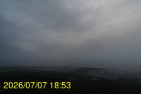 Img20260707_185340.jpg