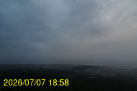 Img20260707_185840.jpg