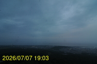 Img20260707_190340.jpg
