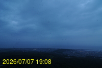 Img20260707_190840.jpg