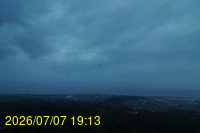 Img20260707_191340.jpg