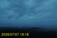 Img20260707_191840.jpg