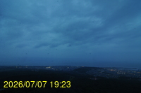 Img20260707_192340.jpg