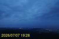 Img20260707_192840.jpg