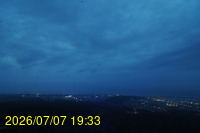 Img20260707_193340.jpg