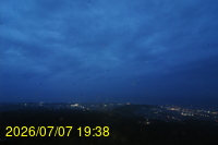 Img20260707_193840.jpg