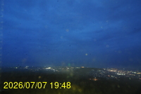 Img20260707_194840.jpg