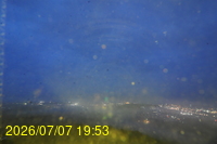 Img20260707_195340.jpg