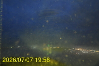 Img20260707_195840.jpg