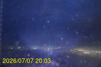 Img20260707_200340.jpg