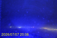 Img20260707_200840.jpg