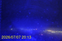 Img20260707_201340.jpg