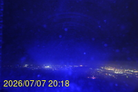 Img20260707_201840.jpg