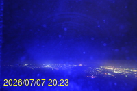 Img20260707_202340.jpg