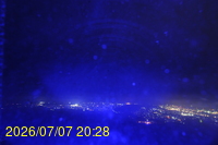 Img20260707_202840.jpg