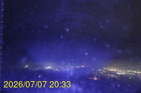 Img20260707_203340.jpg