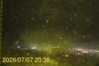 Img20260707_203840.jpg