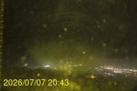 Img20260707_204340.jpg
