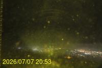 Img20260707_205340.jpg