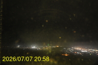 Img20260707_205840.jpg