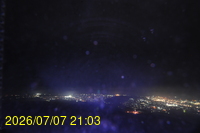 Img20260707_210340.jpg