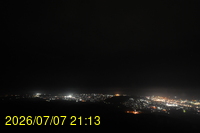 Img20260707_211340.jpg