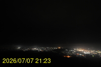 Img20260707_212340.jpg