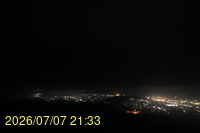 Img20260707_213340.jpg