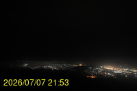Img20260707_215340.jpg