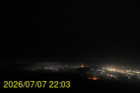 Img20260707_220340.jpg