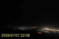 Img20260707_220840.jpg