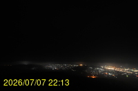 Img20260707_221340.jpg
