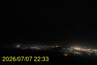 Img20260707_223340.jpg