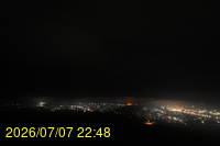 Img20260707_224840.jpg