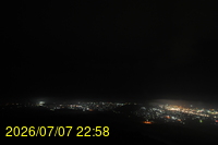 Img20260707_225840.jpg