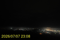 Img20260707_230840.jpg