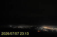 Img20260707_231340.jpg