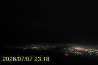Img20260707_231840.jpg