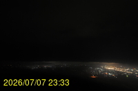 Img20260707_233340.jpg