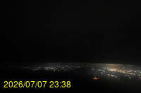 Img20260707_233840.jpg