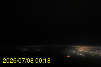 Img20260708_001841.jpg