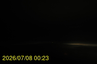 Img20260708_002341.jpg