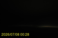 Img20260708_002841.jpg