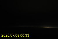 Img20260708_003341.jpg