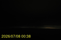 Img20260708_003841.jpg